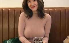 我想进入老师的扇贝